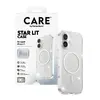 Vāks PanzerGlass CARE by Flagship Case Urban Explorer iPhone 17 Photo 5