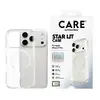 Чехол PanzerGlass CARE by Flagship Case Urban Explorer Star Lit iPhone 17 Pro Photo 2
