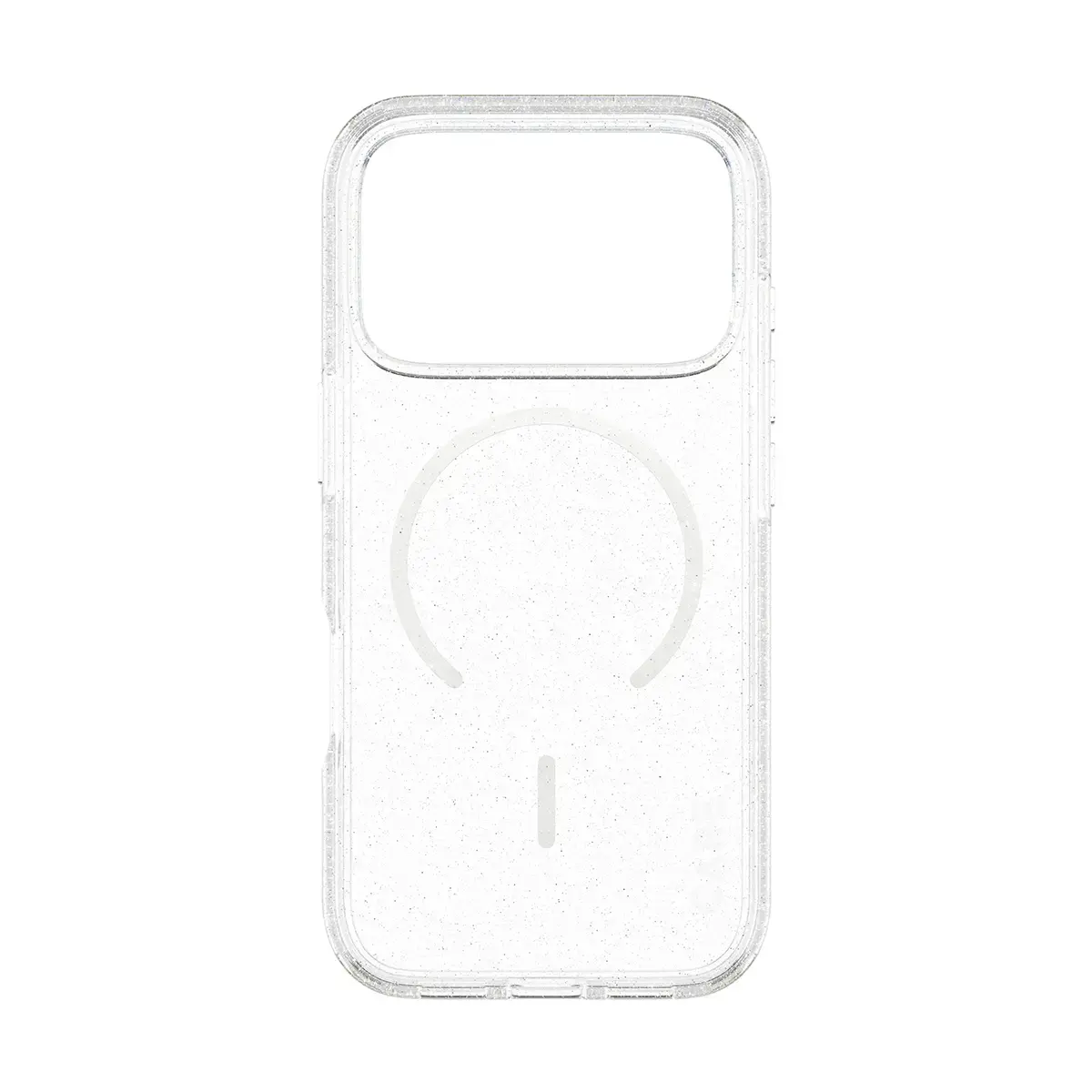 Чехол PanzerGlass CARE by Flagship Case Urban Explorer Star Lit iPhone 17 Pro Photo 4