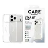 Vāks PanzerGlass CARE by Flagship Case Urban Explorer Star Lit iPhone 17 Pro Max Photo 2