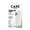 Vāks PanzerGlass CARE by Flagship Case Urban Explorer Star Lit iPhone 17 Pro Max Photo 3