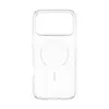Vāks PanzerGlass CARE by Flagship Case Urban Explorer Star Lit iPhone 17 Pro Max Photo 4