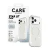 Vāks PanzerGlass CARE by Flagship Case Urban Explorer Star Lit iPhone 17 Pro Max Photo 5