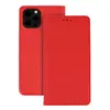 Riff магнитный чехол-книжка для Samsung Galaxy M51 M515 Photo 2