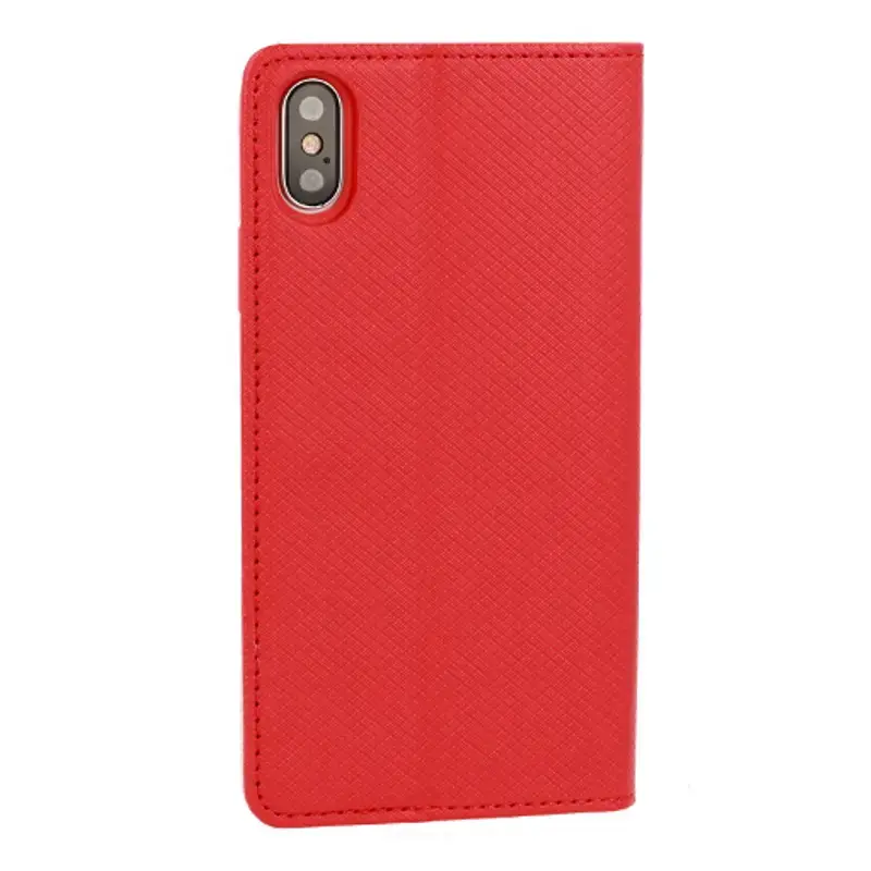 Riff магнитный чехол-книжка для Samsung Galaxy M51 M515 Photo 3