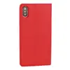 Riff магнитный чехол-книжка для Samsung Galaxy M51 M515 Photo 3