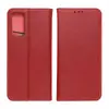 Leather case Riff for Samsung Galaxy M51 Photo 2