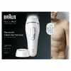 Эпилятор Braun Silk-expert Pro PL5145 Photo 2