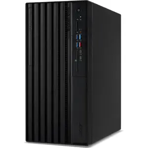 Computer Acer Veriton Vero VM6730GT U5-225 16GB 1TBSSD W11P