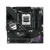Материнская плата GIGABYTE X870M AORUS ELITE WIFI7 Photo 2