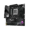 Материнская плата GIGABYTE X870M AORUS ELITE WIFI7 Photo 3