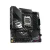 Материнская плата GIGABYTE X870M AORUS ELITE WIFI7 Photo 4