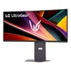 Монитор LG 34G600A-B Photo 2