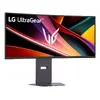 Монитор LG 34G600A-B Photo 3
