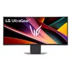 Монитор LG 34G600A-B Photo 4