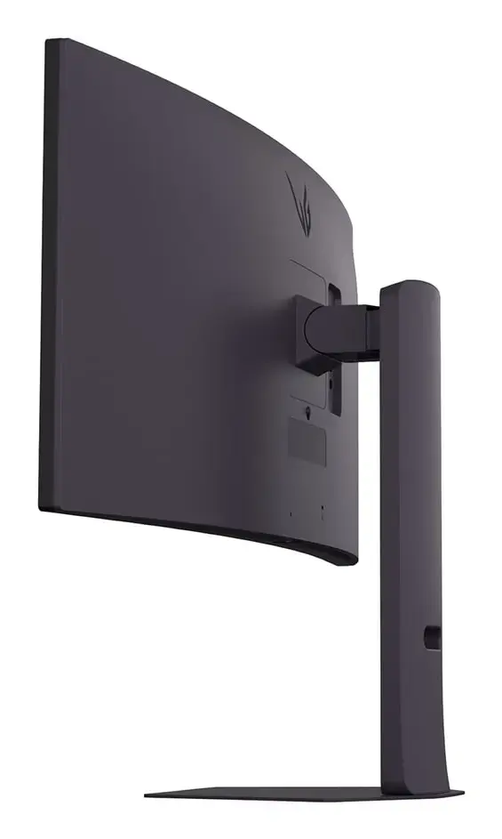 Монитор LG 34G600A-B Photo 6