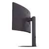 Монитор LG 34G600A-B Photo 6