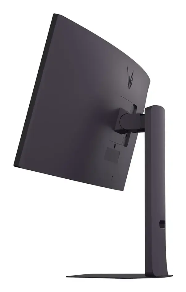 Монитор LG 34G600A-B Photo 7