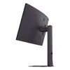 Монитор LG 34G600A-B Photo 7