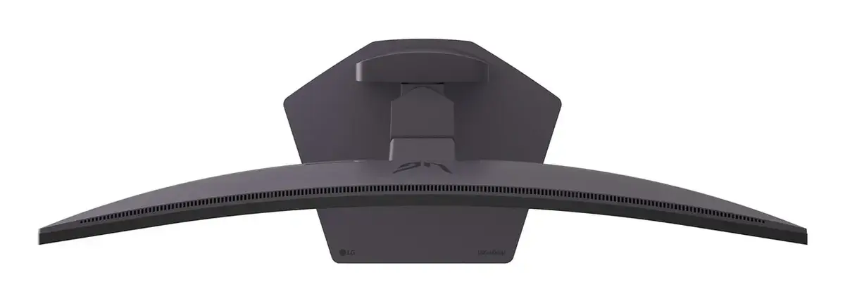 Монитор LG 34G600A-B Photo 8