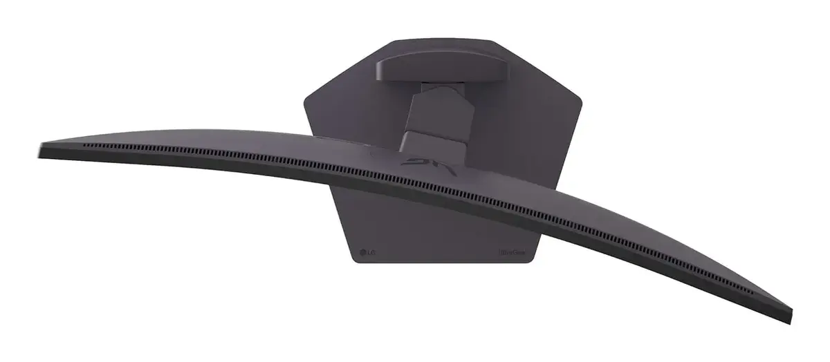 Монитор LG 34G600A-B Photo 9