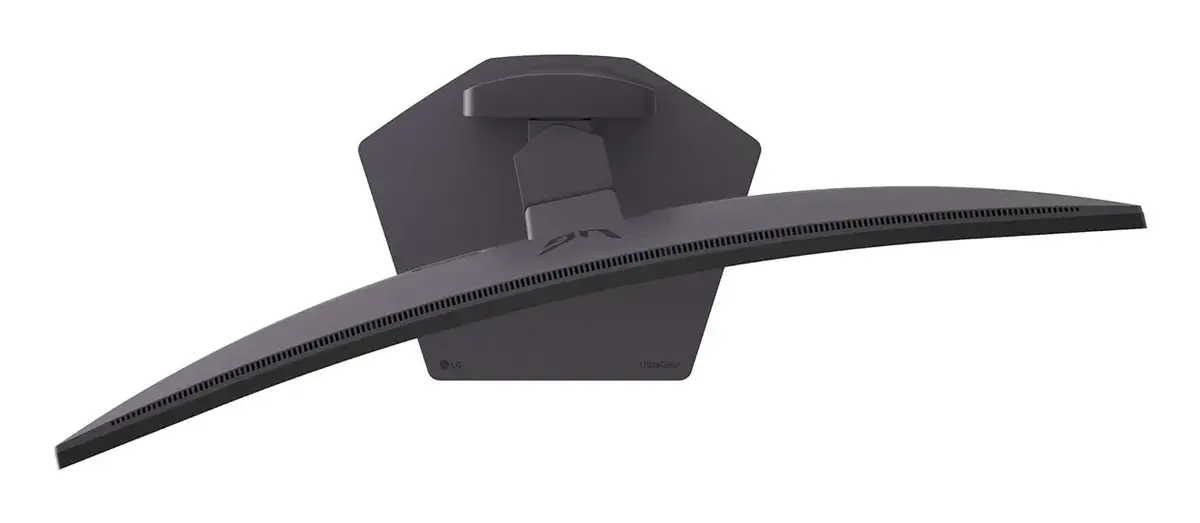 Монитор LG 34G600A-B Photo 10