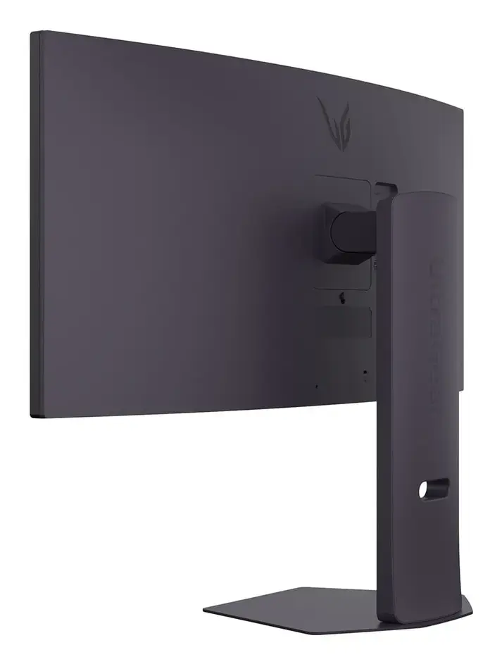 Монитор LG 34G600A-B Photo 12