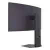 Монитор LG 34G600A-B Photo 12