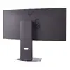 Монитор LG 34G600A-B Photo 13