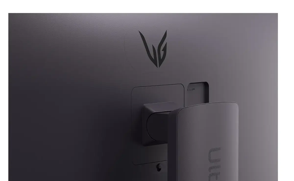 Монитор LG 34G600A-B Photo 14