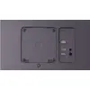 Монитор LG 34G600A-B Photo 15