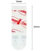 3M Poster Strips 7100336670 — 12 шт. Photo 3