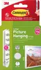 3M Command Strips Large — Pack of 4 Photo 4