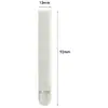 Command Strips Narrow 3M 4 pcs Photo 2