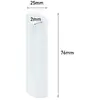 Крючок для картин 3M Command Sawtooth 1 крючок Photo 4