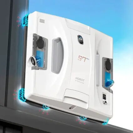 Window Cleaning Accessories