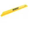header-product