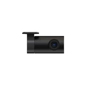 Autokamera 70mai RC12 Full HD 1920x1080 140°