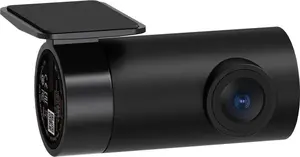 Dash Cam 70mai RC12 Full HD 1920x1080 140°