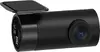 Autokamera 70mai RC12 Photo 2