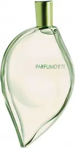 KENZO D'Ete parfimērijas ūdens 100 ml