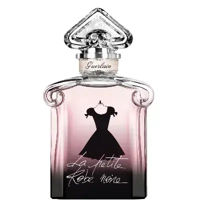 Парфюмированная вода Guerlain La Petite Robe Noire 30ml Photo 2