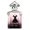 Парфюмированная вода Guerlain La Petite Robe Noire 30ml Photo 2