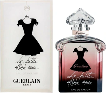 Guerlain La Petite Robe Noire EDP 30ml