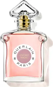 Парфюмерная вода Guerlain L'Instant Magic 75 мл — флакон-спрей, 75 мл