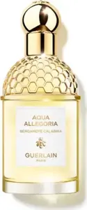 Eau de Toilette Guerlain Aqua Allegoria Bergamote Calabria — fragrance by Guerlain