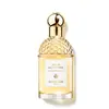 Eau De Toilette Guerlain Mandarine Basilic 75ml Photo 5