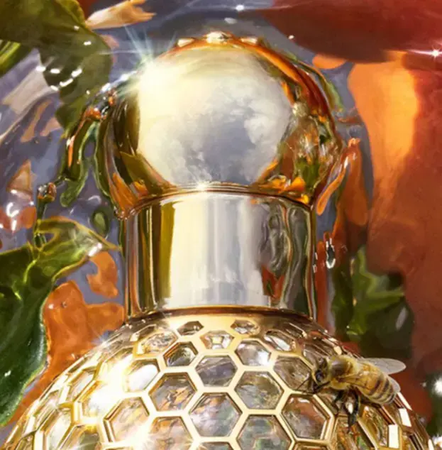 Eau De Toilette Guerlain Mandarine Basilic 75ml Photo 3
