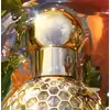 Eau De Toilette Guerlain Mandarine Basilic 75ml Photo 3