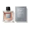 Parfimērija Guerlain L'Homme Idéal 100ml Photo 2